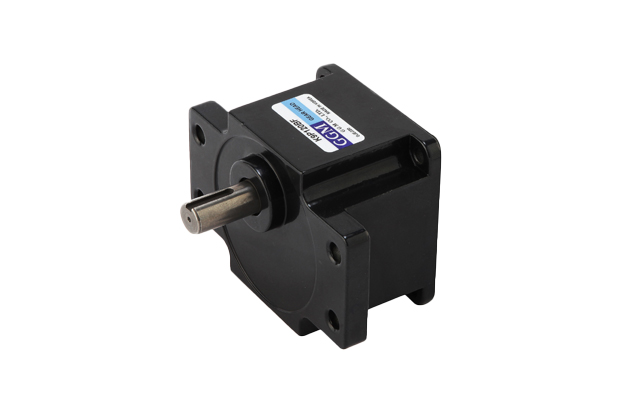 GEARHEAD Parallel shaft (K9P□BF) Open Type 90W