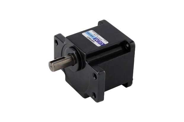 GEARHEAD Parallel shaft (K9P□BUF) Open Type 150W