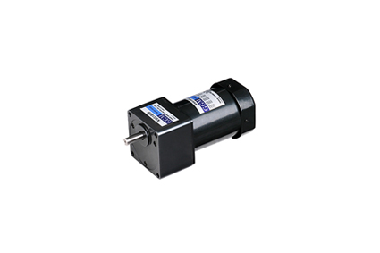 K9P□B(150w)+Induction