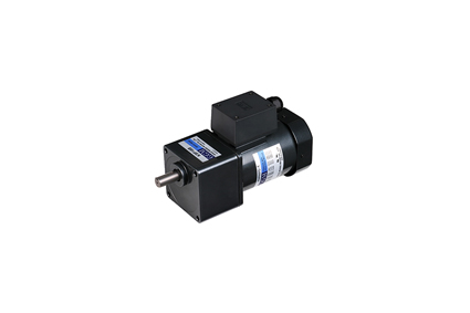 K9P□B(90w)+Terminal Box Reversible