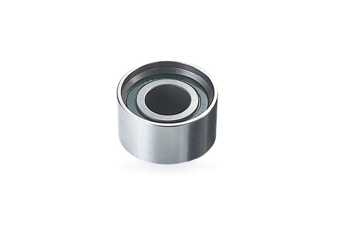 Idler Bearing Ass`y details