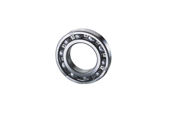 Ball Bearing details