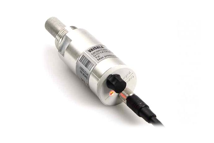 흡착식 드라이어 (Dewpoint Transmitter)