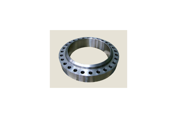 LAP JOINT FLANGE