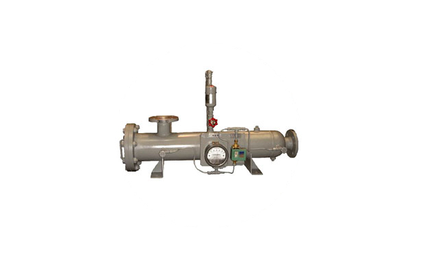Device for detecting moisture of jet fuel