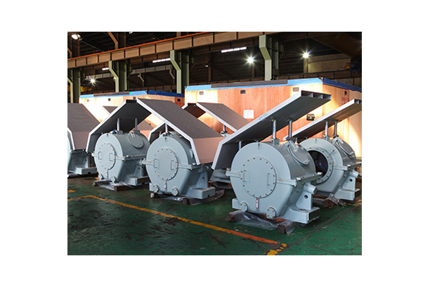 DRYER ROLLER BEARING