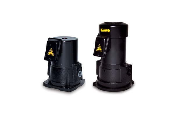 COOLANT PUMP HCP-60S,HCP-100S,HCP-120S,HCP-180S,HCP-250S by HALS ...