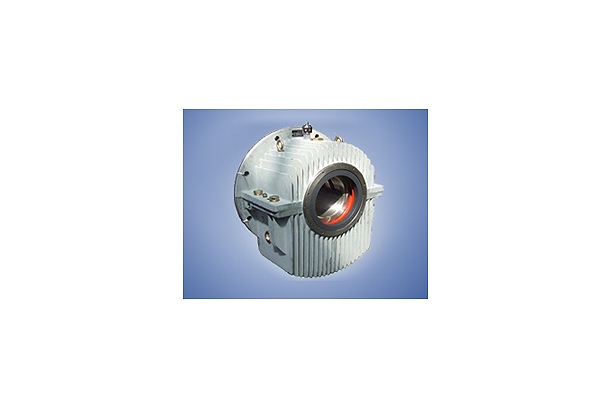 Sleeve Bearing Ass'y