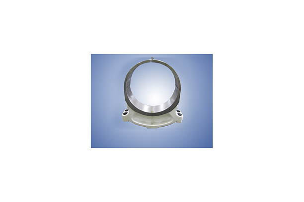 Main bearing special (Wartsila Ⅰ)