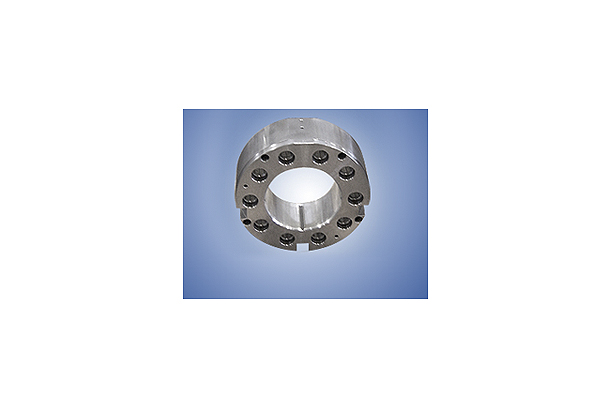 Bearing pair (Wartsila Ⅰ)