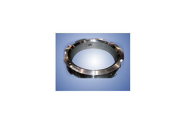 Bearing ring