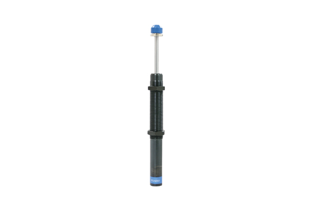 Industrial Shock Absorber