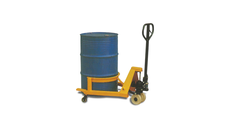 Drum Handle Car DHC-360 details