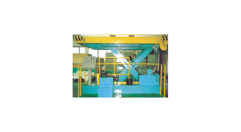Table Lift Transporter Car details