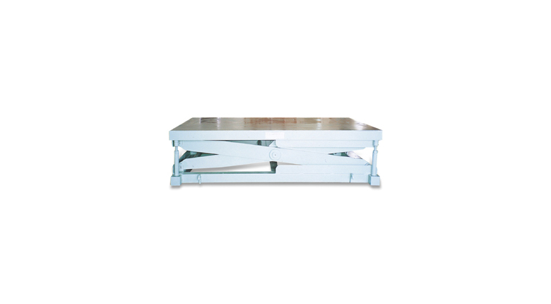 Table Lift details