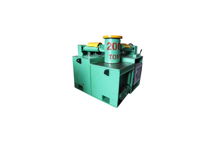 Block Lifter