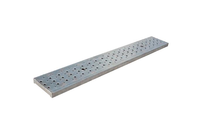 Steel Board