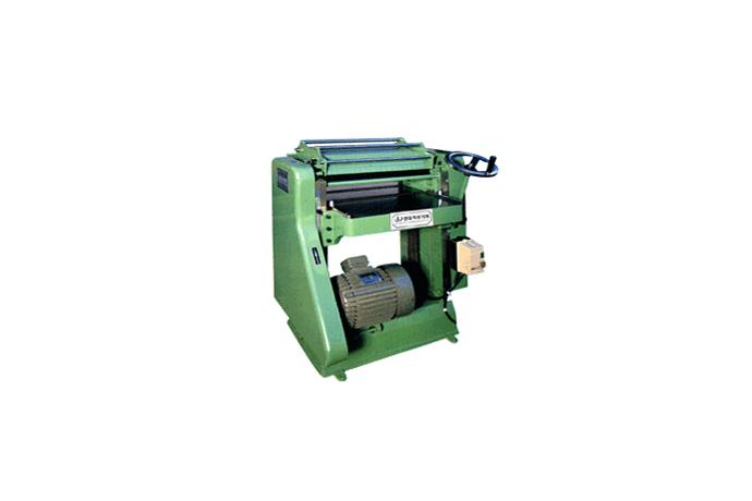 Single Surface Planer HCA-716/720 details