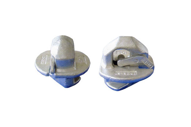 Hanging Stacker HS-1