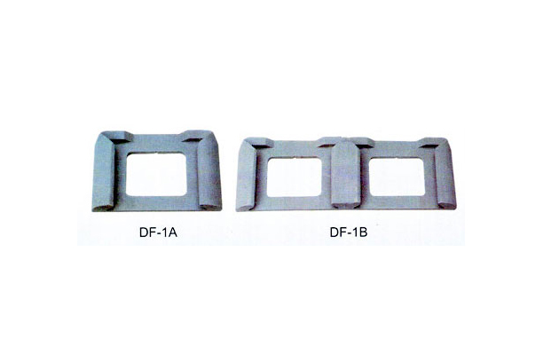 Dovetail Foundation DF-1A / DF-1B
