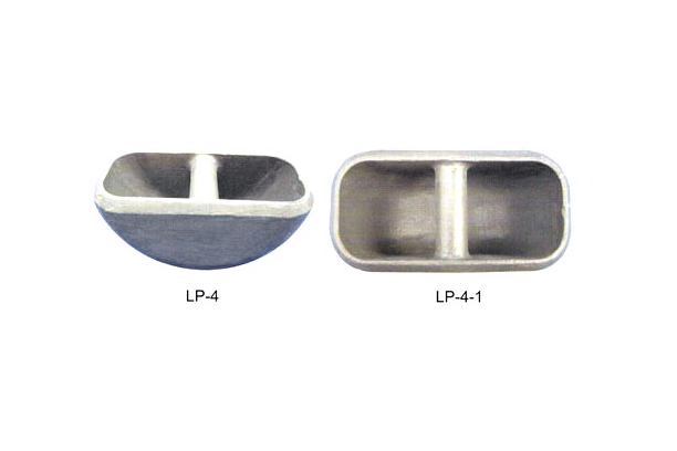 Lashing Point LP-4