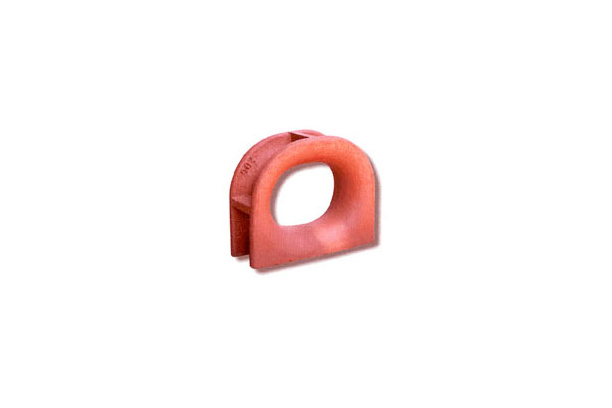 JIS F-2005 Closed Chock