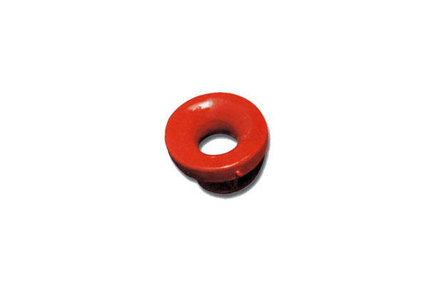 JIS F-2017 Panama Chock