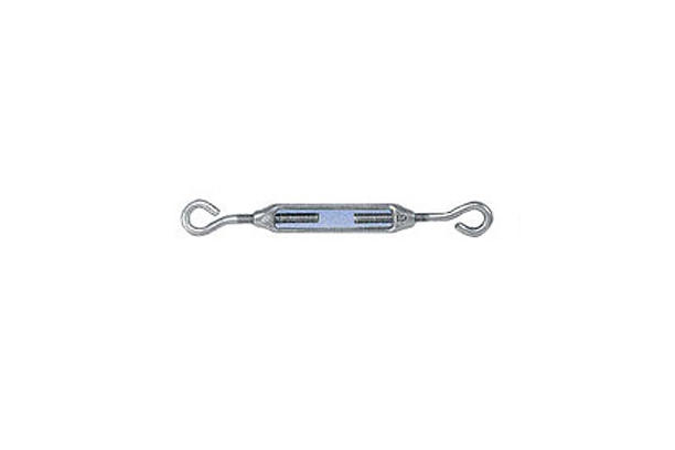 Stainless Turnbuckles