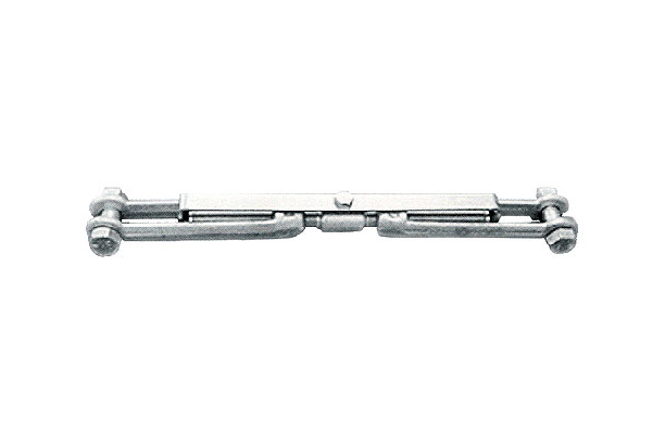 Ligging Turnbuckles