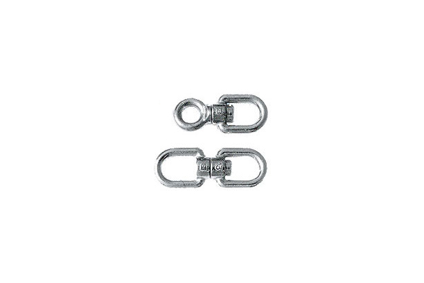 Stainless Swivel