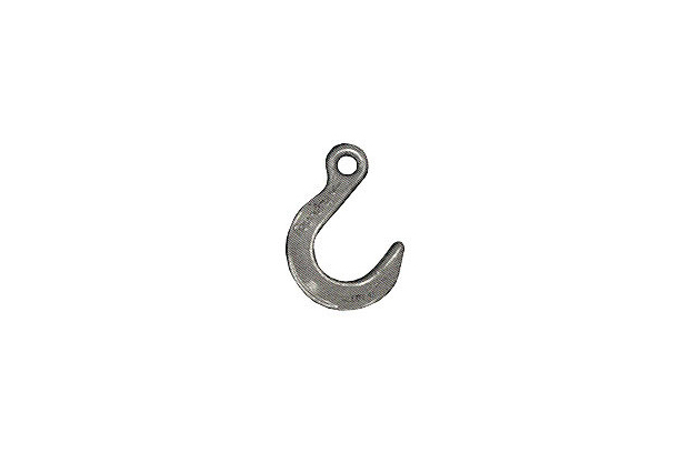 Eye Foundry Hooks