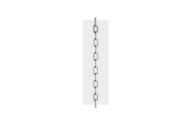 G80 Chain (Lashing)
