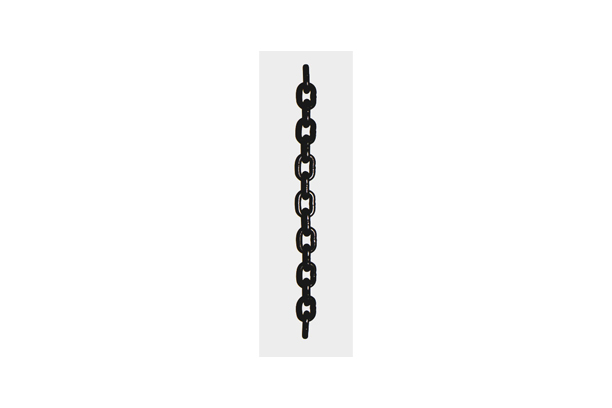 G80 Chain (Lifting, Load)