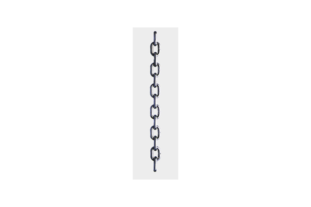 Stainless Steel Chain