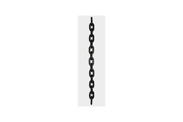 Hoist Chain - Grade T / Grade DAT