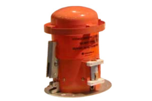 Navigation Equipment