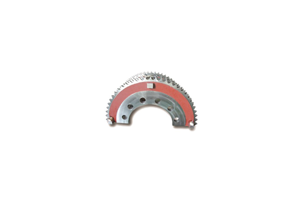 Cam Shaft Chain Wheel