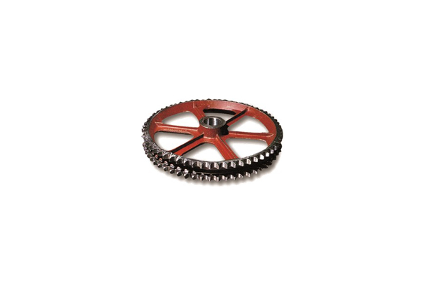 Chain Wheel