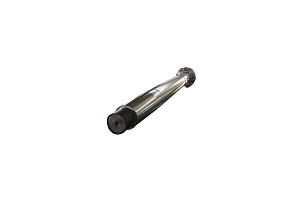 Propeller Shaft