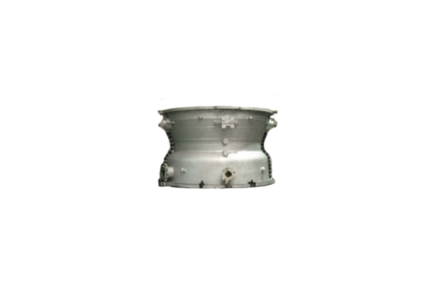 TURBINE CYLINDER (5000F)