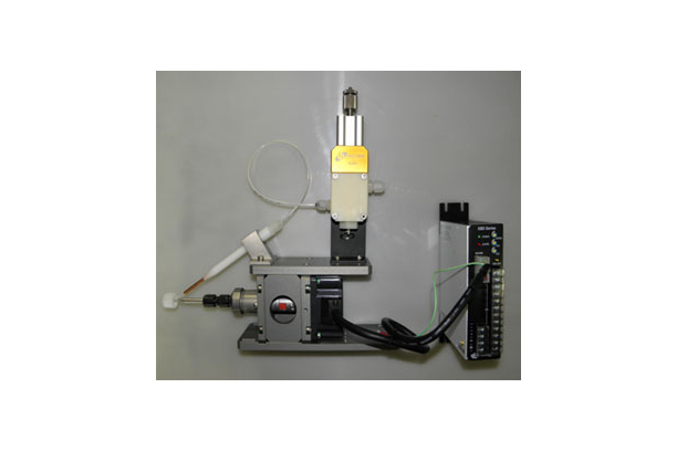 IE2233 Electric Motor