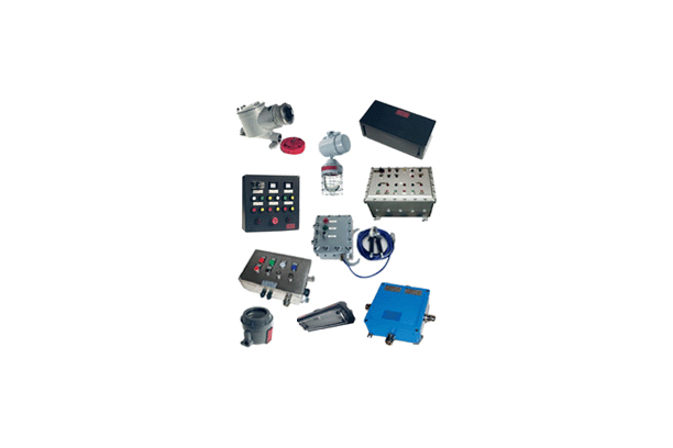 Nuova ASP (이태리)