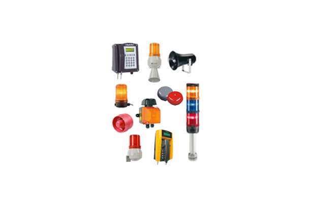 Auer-Signal (오스트리아)