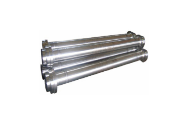 PISTON ROD