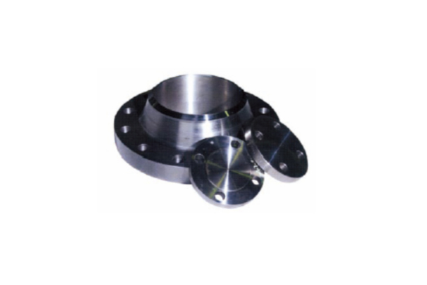 FLANGE