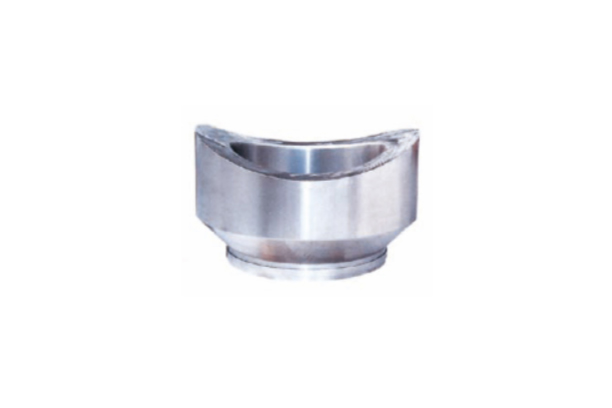 NOZZLE FLANGE