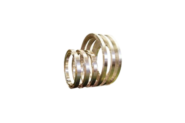 NOZZLE RING