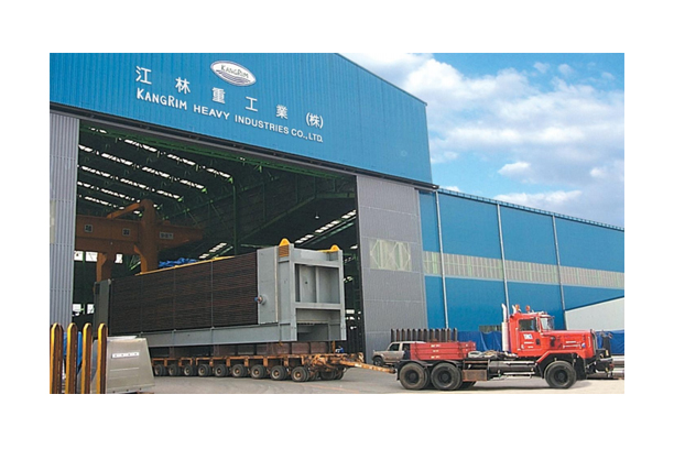 WASTE HEAT RECOVERY SYSTEM (W.H.R.S)