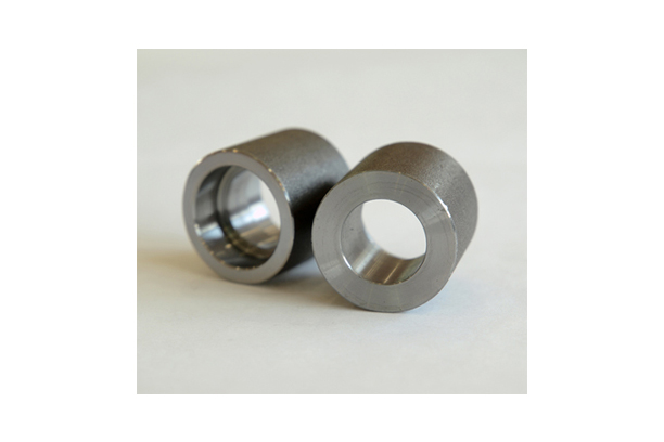 FULL COUPLING, HALF COUPLING