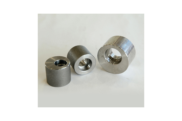 CONCENTRIC,ECCENTRIC REDUCER